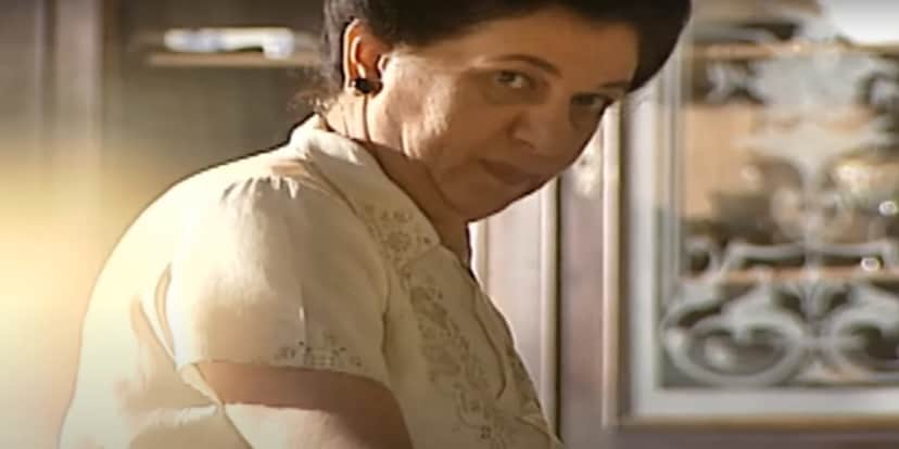 Judite de O Rei do Gado Judite de O Rei do Gado
