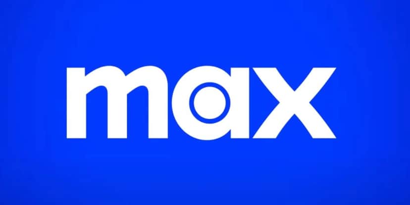 Logotipo da Max, novo streaming (Reprodução - Internet) Logotipo da Max, novo streaming (Reprodução - Internet)