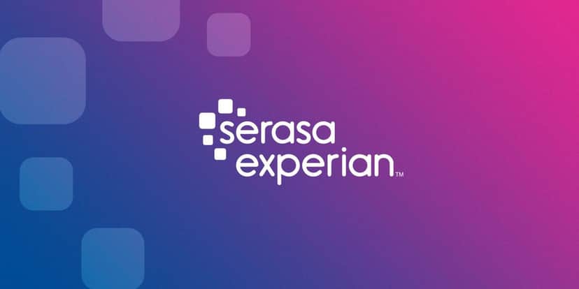Serasa Experian anuncia algo chocante para brasileiros (Reprodução - Serasa) Serasa Experian anuncia algo chocante para brasileiros (Reprodução - Serasa)