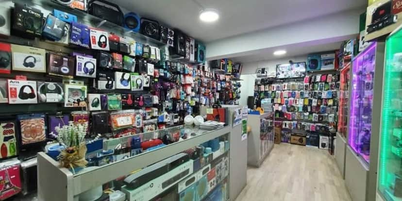 http://tvfoco.uai.com.br/wp-content/uploads/2015/05/Daniela-Mercury.jpg http://tvfoco.uai.com.br/wp-content/uploads/2015/05/Daniela-Mercury.jpg