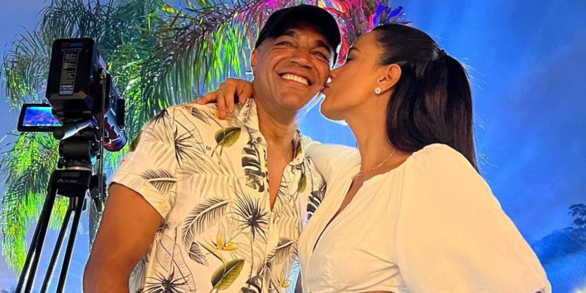 http://tvfoco.uai.com.br/wp-content/uploads/2015/05/Daniela-Mercury.jpg http://tvfoco.uai.com.br/wp-content/uploads/2015/05/Daniela-Mercury.jpg