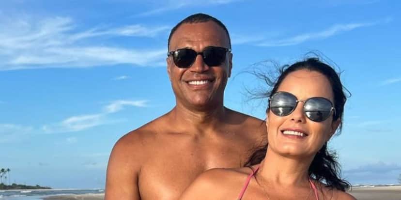 http://tvfoco.uai.com.br/wp-content/uploads/2015/05/Daniela-Mercury.jpg http://tvfoco.uai.com.br/wp-content/uploads/2015/05/Daniela-Mercury.jpg