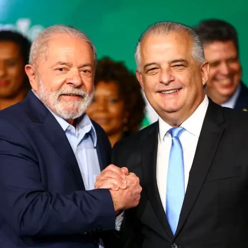 http://tvfoco.uai.com.br/wp-content/uploads/2015/05/Daniela-Mercury.jpg http://tvfoco.uai.com.br/wp-content/uploads/2015/05/Daniela-Mercury.jpg