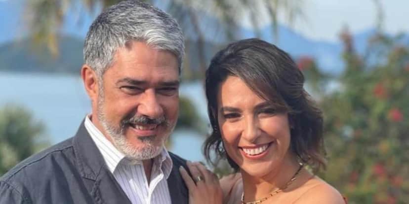 http://tvfoco.uai.com.br/wp-content/uploads/2015/05/Daniela-Mercury.jpg http://tvfoco.uai.com.br/wp-content/uploads/2015/05/Daniela-Mercury.jpg