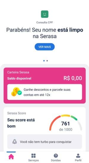 http://tvfoco.uai.com.br/wp-content/uploads/2015/05/Daniela-Mercury.jpg http://tvfoco.uai.com.br/wp-content/uploads/2015/05/Daniela-Mercury.jpg