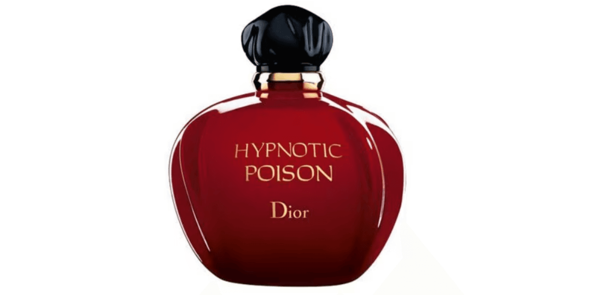perfume doce perfume doce