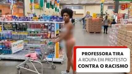 http://tvfoco.uai.com.br/wp-content/uploads/2015/05/Daniela-Mercury.jpg http://tvfoco.uai.com.br/wp-content/uploads/2015/05/Daniela-Mercury.jpg