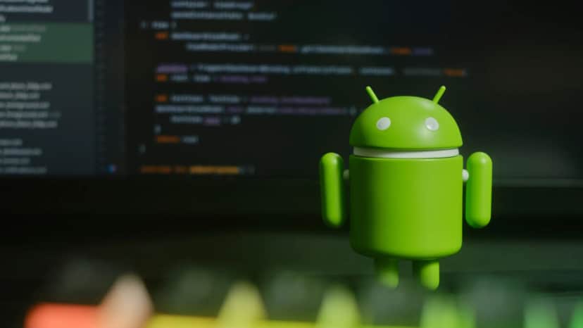 Seu aparelho Android pode estar em perigo. Foto: Reprodução/Internet Seu aparelho Android pode estar em perigo. Foto: Reprodução/Internet