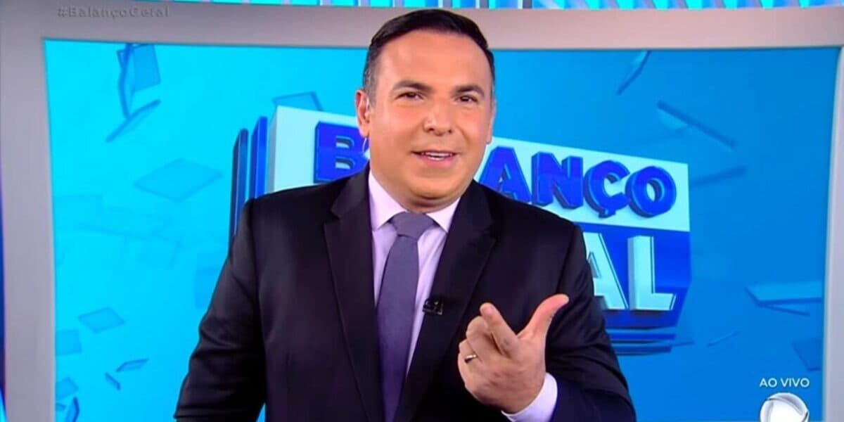 http://tvfoco.uai.com.br/wp-content/uploads/2015/05/Daniela-Mercury.jpg http://tvfoco.uai.com.br/wp-content/uploads/2015/05/Daniela-Mercury.jpg