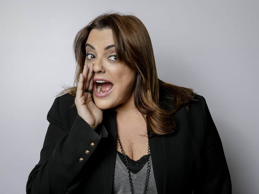 http://tvfoco.uai.com.br/wp-content/uploads/2015/05/Daniela-Mercury.jpg http://tvfoco.uai.com.br/wp-content/uploads/2015/05/Daniela-Mercury.jpg