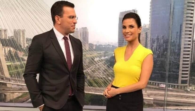 http://tvfoco.uai.com.br/wp-content/uploads/2015/05/Daniela-Mercury.jpg http://tvfoco.uai.com.br/wp-content/uploads/2015/05/Daniela-Mercury.jpg