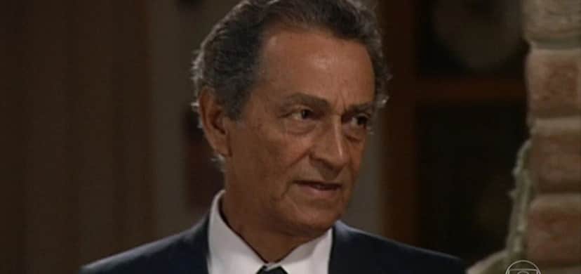 http://tvfoco.uai.com.br/wp-content/uploads/2015/05/Daniela-Mercury.jpg http://tvfoco.uai.com.br/wp-content/uploads/2015/05/Daniela-Mercury.jpg