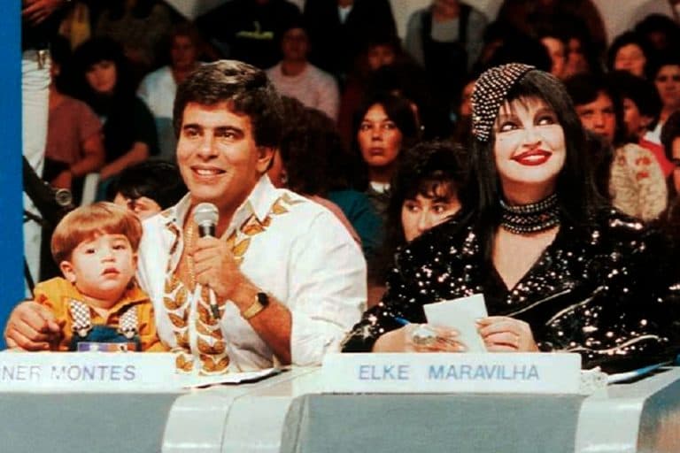 http://tvfoco.uai.com.br/wp-content/uploads/2015/05/Daniela-Mercury.jpg http://tvfoco.uai.com.br/wp-content/uploads/2015/05/Daniela-Mercury.jpg
