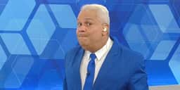 Alerta Nacional tem fim confirmado, Sikêra Jr. sai do ar antes da hora e RedeTV! exibe outro programa no lugar