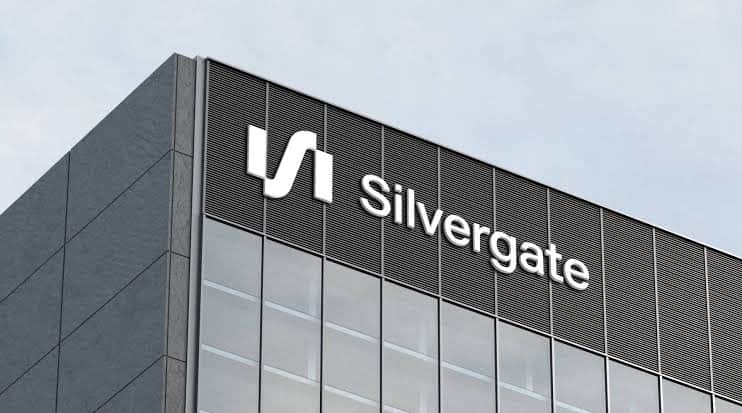 Silvargate também fechou as portas com a crise (Reprodução: Internet) Silvargate também fechou as portas com a crise (Reprodução: Internet)
