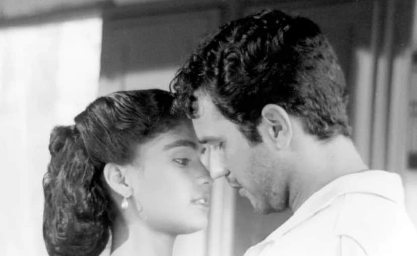 http://tvfoco.uai.com.br/wp-content/uploads/2015/05/Daniela-Mercury.jpg http://tvfoco.uai.com.br/wp-content/uploads/2015/05/Daniela-Mercury.jpg