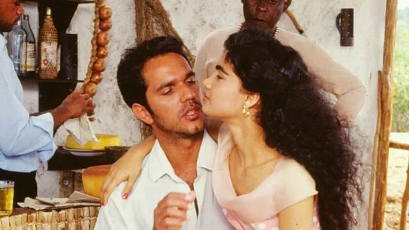 http://tvfoco.uai.com.br/wp-content/uploads/2015/05/Daniela-Mercury.jpg http://tvfoco.uai.com.br/wp-content/uploads/2015/05/Daniela-Mercury.jpg