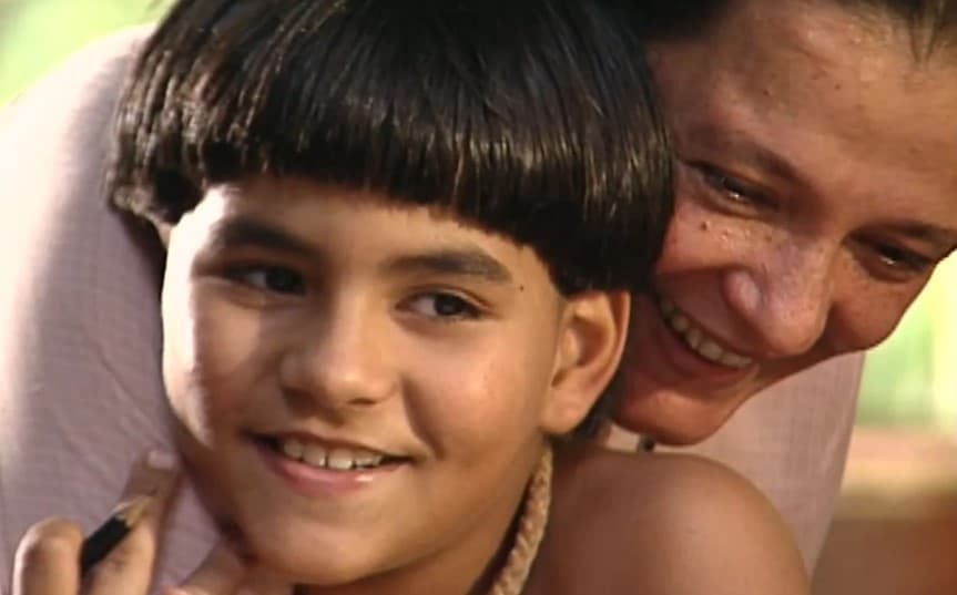 http://tvfoco.uai.com.br/wp-content/uploads/2015/05/Daniela-Mercury.jpg http://tvfoco.uai.com.br/wp-content/uploads/2015/05/Daniela-Mercury.jpg