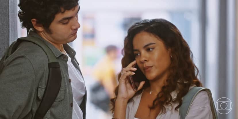 http://tvfoco.uai.com.br/wp-content/uploads/2015/05/Daniela-Mercury.jpg http://tvfoco.uai.com.br/wp-content/uploads/2015/05/Daniela-Mercury.jpg