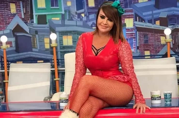 http://tvfoco.uai.com.br/wp-content/uploads/2015/05/Daniela-Mercury.jpg http://tvfoco.uai.com.br/wp-content/uploads/2015/05/Daniela-Mercury.jpg
