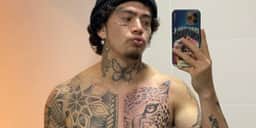Testamento de Whindersson Nunes está pronto e o que ele escolheu fazer com a fortuna é de chocar