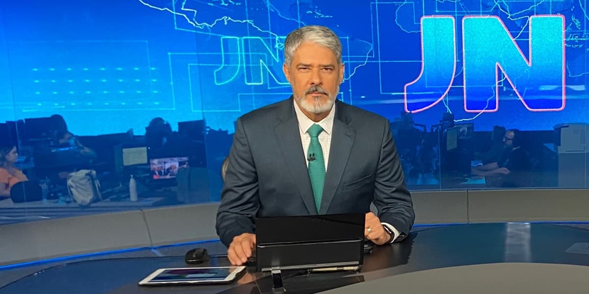 http://tvfoco.uai.com.br/wp-content/uploads/2015/05/Daniela-Mercury.jpg http://tvfoco.uai.com.br/wp-content/uploads/2015/05/Daniela-Mercury.jpg