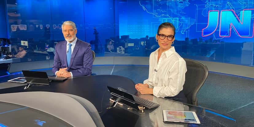 http://tvfoco.uai.com.br/wp-content/uploads/2015/05/Daniela-Mercury.jpg http://tvfoco.uai.com.br/wp-content/uploads/2015/05/Daniela-Mercury.jpg