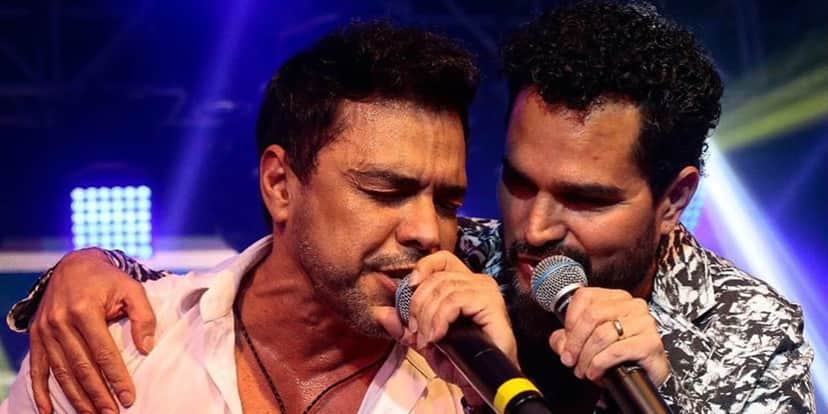 http://tvfoco.uai.com.br/wp-content/uploads/2015/05/Daniela-Mercury.jpg http://tvfoco.uai.com.br/wp-content/uploads/2015/05/Daniela-Mercury.jpg