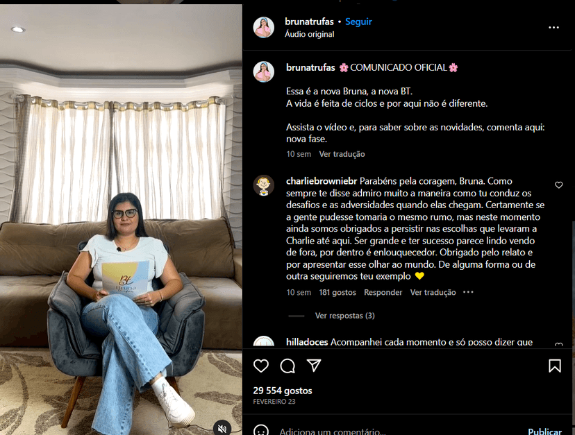 http://tvfoco.uai.com.br/wp-content/uploads/2015/05/Daniela-Mercury.jpg http://tvfoco.uai.com.br/wp-content/uploads/2015/05/Daniela-Mercury.jpg