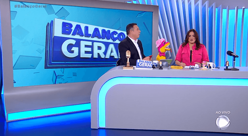 http://tvfoco.uai.com.br/wp-content/uploads/2015/05/Daniela-Mercury.jpg http://tvfoco.uai.com.br/wp-content/uploads/2015/05/Daniela-Mercury.jpg