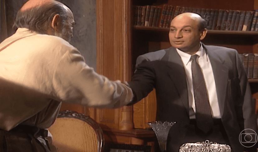 http://tvfoco.uai.com.br/wp-content/uploads/2015/05/Daniela-Mercury.jpg http://tvfoco.uai.com.br/wp-content/uploads/2015/05/Daniela-Mercury.jpg