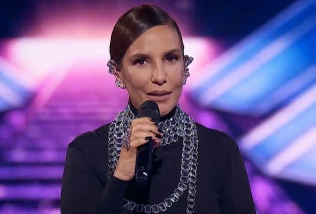 http://tvfoco.uai.com.br/wp-content/uploads/2015/05/Daniela-Mercury.jpg http://tvfoco.uai.com.br/wp-content/uploads/2015/05/Daniela-Mercury.jpg