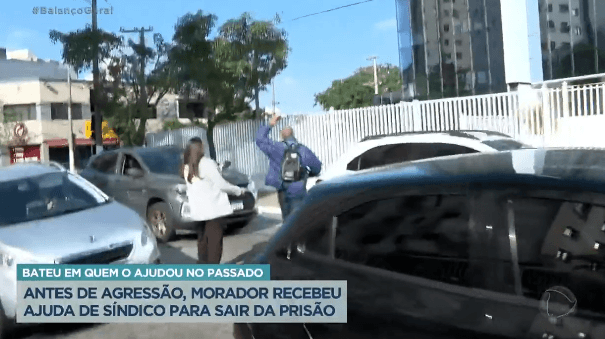 http://tvfoco.uai.com.br/wp-content/uploads/2015/05/Daniela-Mercury.jpg http://tvfoco.uai.com.br/wp-content/uploads/2015/05/Daniela-Mercury.jpg