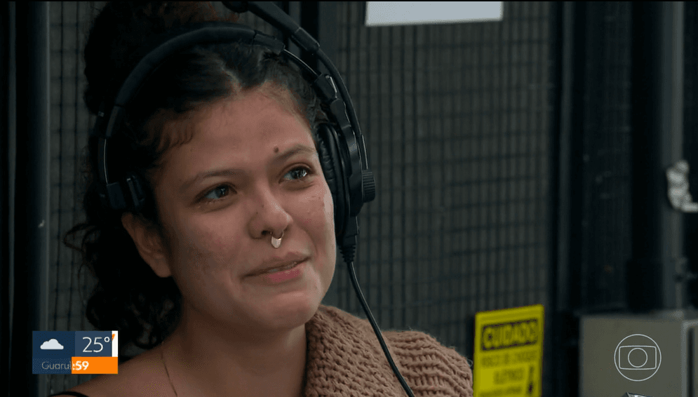http://tvfoco.uai.com.br/wp-content/uploads/2015/05/Daniela-Mercury.jpg http://tvfoco.uai.com.br/wp-content/uploads/2015/05/Daniela-Mercury.jpg
