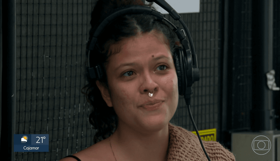 http://tvfoco.uai.com.br/wp-content/uploads/2015/05/Daniela-Mercury.jpg http://tvfoco.uai.com.br/wp-content/uploads/2015/05/Daniela-Mercury.jpg