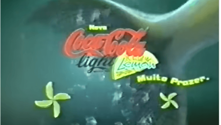 http://tvfoco.uai.com.br/wp-content/uploads/2015/05/Daniela-Mercury.jpg http://tvfoco.uai.com.br/wp-content/uploads/2015/05/Daniela-Mercury.jpg