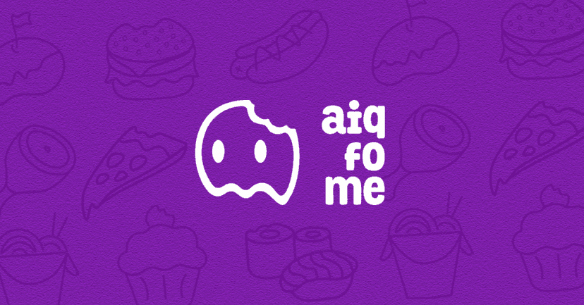 AiQFome - Foto Reprodução Internet AiQFome - Foto Reprodução Internet