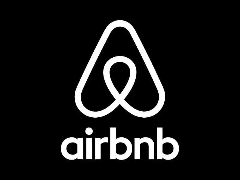 Airbnb - Foto Reprodução Internet Airbnb - Foto Reprodução Internet