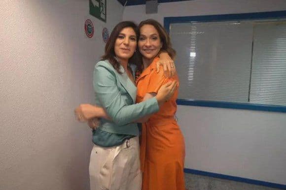 http://tvfoco.uai.com.br/wp-content/uploads/2015/05/Daniela-Mercury.jpg http://tvfoco.uai.com.br/wp-content/uploads/2015/05/Daniela-Mercury.jpg