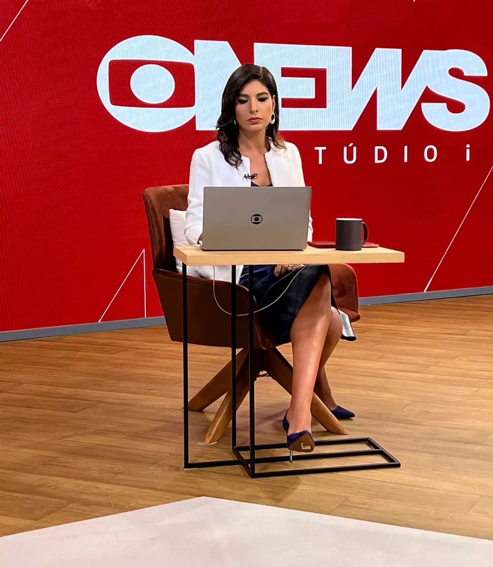 http://tvfoco.uai.com.br/wp-content/uploads/2015/05/Daniela-Mercury.jpg http://tvfoco.uai.com.br/wp-content/uploads/2015/05/Daniela-Mercury.jpg