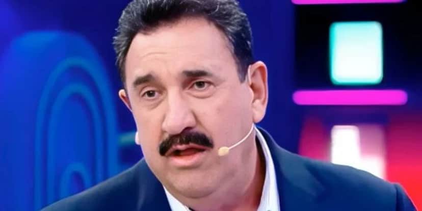 http://tvfoco.uai.com.br/wp-content/uploads/2015/05/Daniela-Mercury.jpg http://tvfoco.uai.com.br/wp-content/uploads/2015/05/Daniela-Mercury.jpg