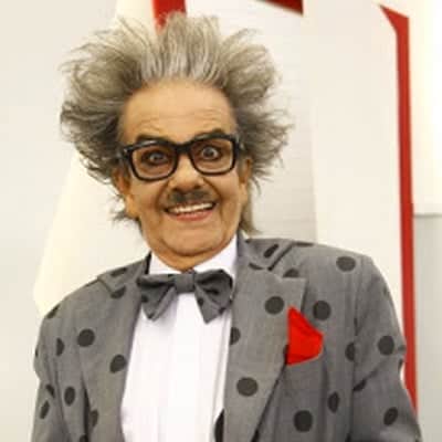 http://tvfoco.uai.com.br/wp-content/uploads/2015/05/Daniela-Mercury.jpg http://tvfoco.uai.com.br/wp-content/uploads/2015/05/Daniela-Mercury.jpg