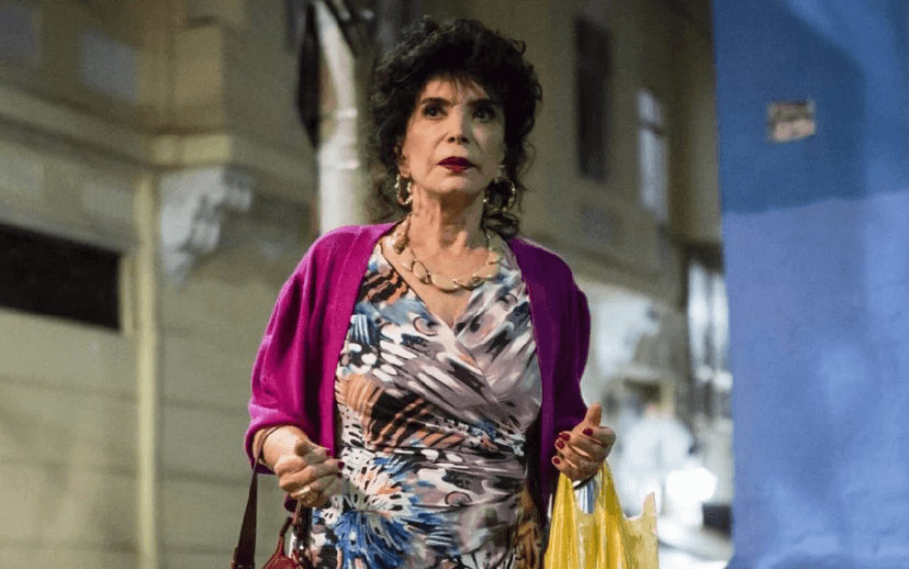 http://tvfoco.uai.com.br/wp-content/uploads/2015/05/Daniela-Mercury.jpg http://tvfoco.uai.com.br/wp-content/uploads/2015/05/Daniela-Mercury.jpg