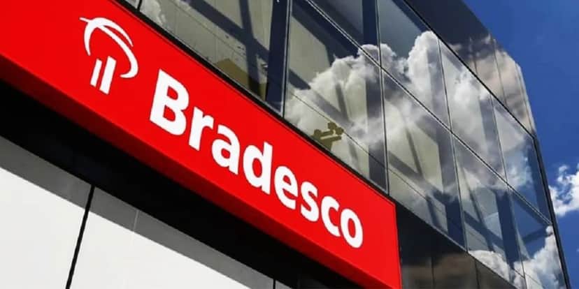 O Bradesco também tinha interesse em comprar o Banco Carrefour na época (Foto Reprodução/Internet) O Bradesco também tinha interesse em comprar o Banco Carrefour na época (Foto Reprodução/Internet)