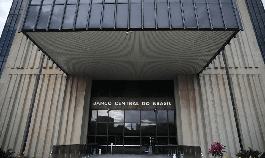 http://tvfoco.uai.com.br/wp-content/uploads/2015/05/Daniela-Mercury.jpg http://tvfoco.uai.com.br/wp-content/uploads/2015/05/Daniela-Mercury.jpg