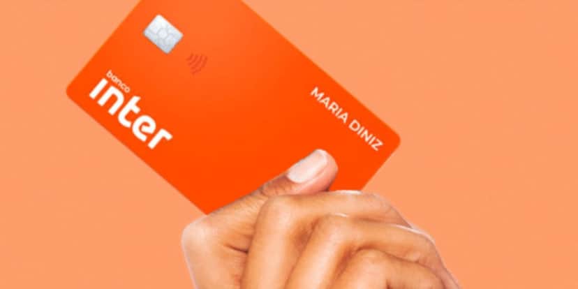 Banco Inter emite comunicado de última hora e clientes precisam ficar atentos a aviso importante Banco Inter emite comunicado de última hora e clientes precisam ficar atentos a aviso importante