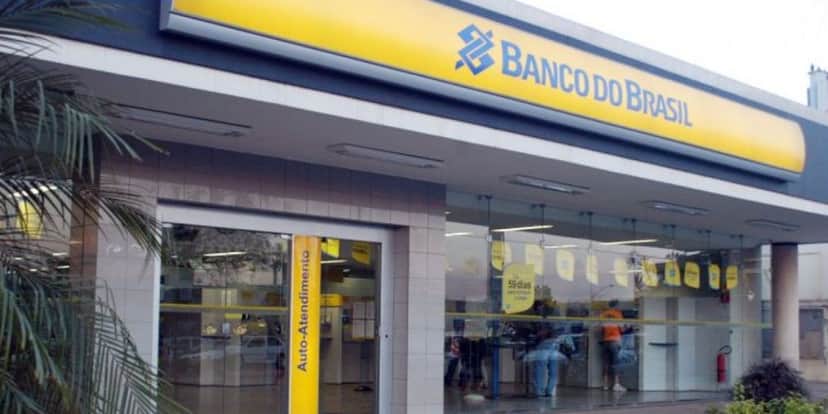 Banco do Brasil faz comunicado importante à todos os clientes - Foto Reprodução Internet Banco do Brasil faz comunicado importante à todos os clientes - Foto Reprodução Internet