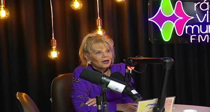 http://tvfoco.uai.com.br/wp-content/uploads/2015/05/Daniela-Mercury.jpg http://tvfoco.uai.com.br/wp-content/uploads/2015/05/Daniela-Mercury.jpg