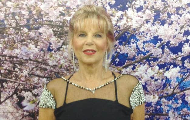 http://tvfoco.uai.com.br/wp-content/uploads/2015/05/Daniela-Mercury.jpg http://tvfoco.uai.com.br/wp-content/uploads/2015/05/Daniela-Mercury.jpg