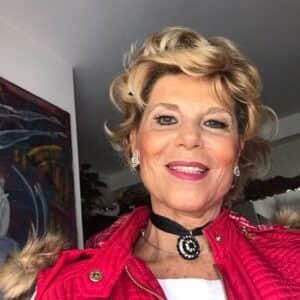 http://tvfoco.uai.com.br/wp-content/uploads/2015/05/Daniela-Mercury.jpg http://tvfoco.uai.com.br/wp-content/uploads/2015/05/Daniela-Mercury.jpg